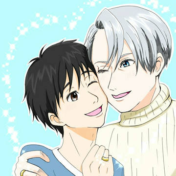 💖Happy Birthday💖