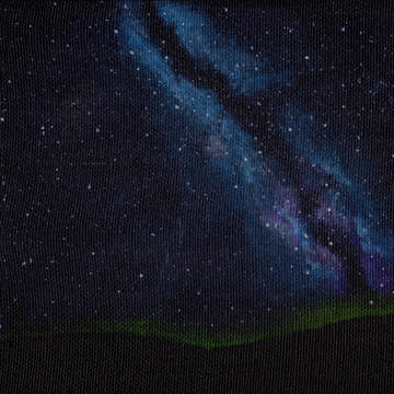 Night Sky