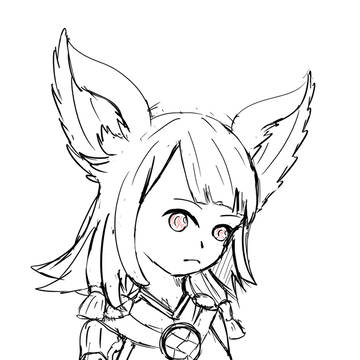 マキナ