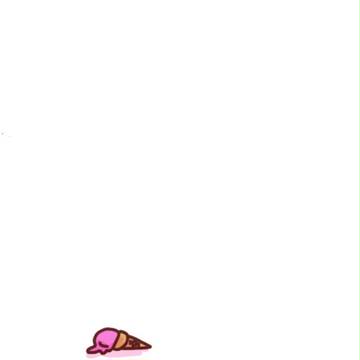 ミキタカアイス