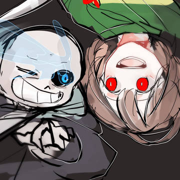 undertale
