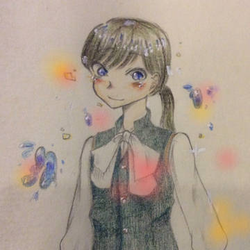 フォース