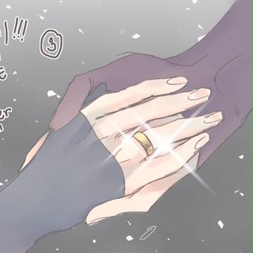 YOIログ③