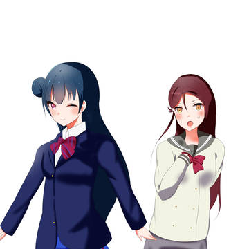 よしりこ