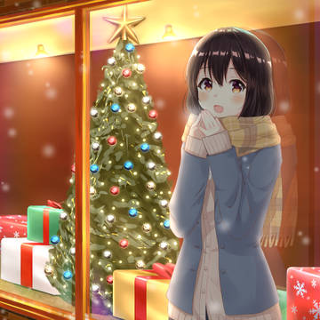 待ち合わせ