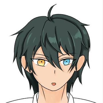 みかちゃん