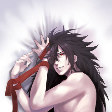 MADARA