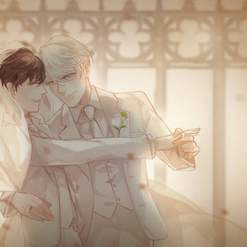 YOI log 4