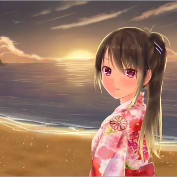 无题
