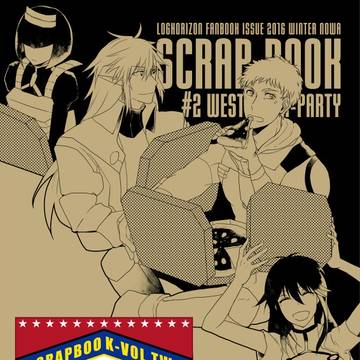 C91 冬コミ新刊