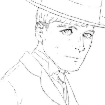 Credence Barebone