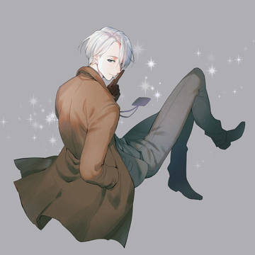 無題