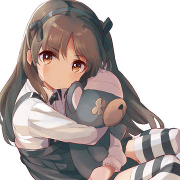 ありすまとめ