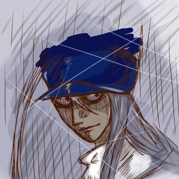 カイト