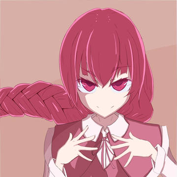 教授