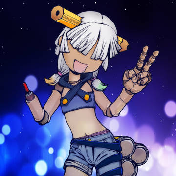 Dibujo-tan