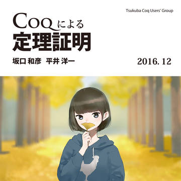 C91