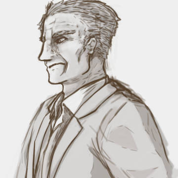 RKGK