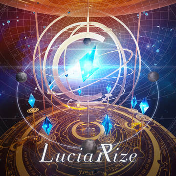 LuciaRize