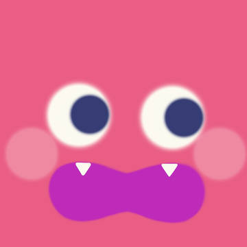 グァンホンくんのスマホケース