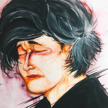 ,前