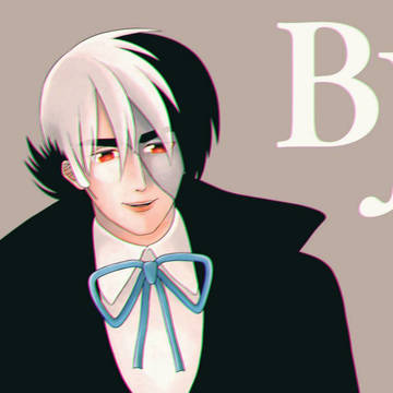 BJ-ブラックジャック-