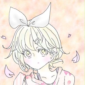 冬桜