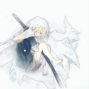 連隊戦