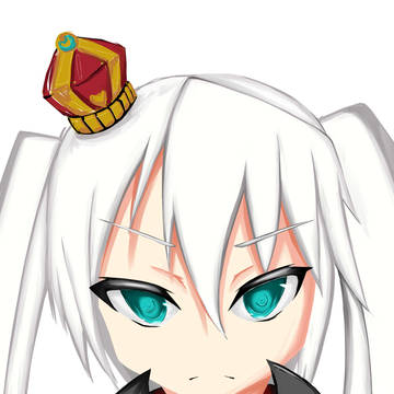 シビラ試繪