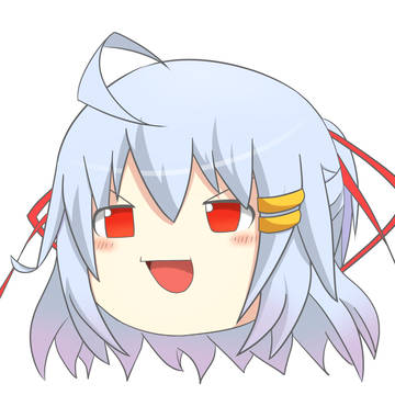 ゆっくりしてイッてね