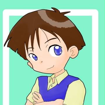 飛鳥くん