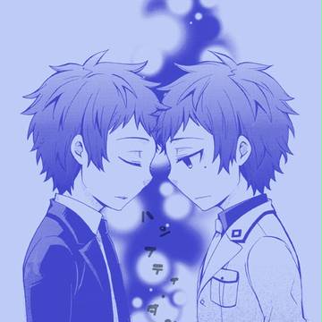 C91新刊サンプル【12/30(2日目)】