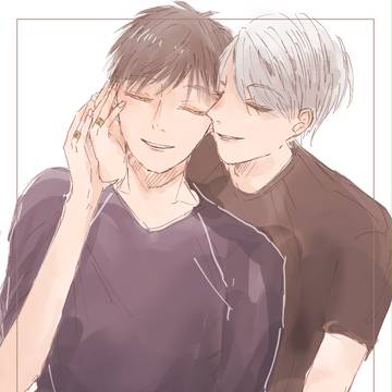 お誕生日おめでとう！
