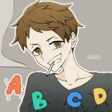 YYまとめ