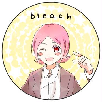 bleach*13