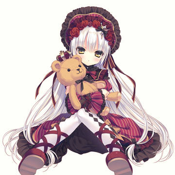 C91スマホケース用絵