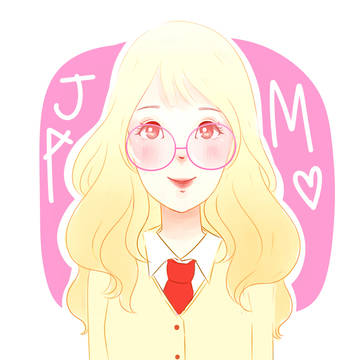 JAM-CHAN