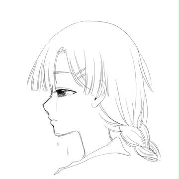 落書き２
