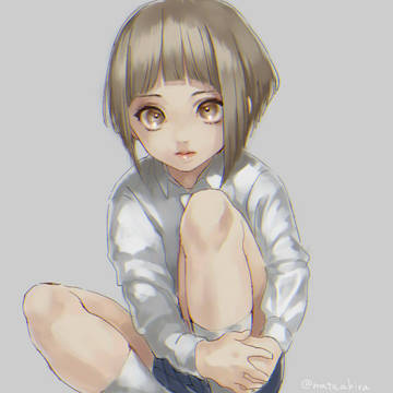 前田くん