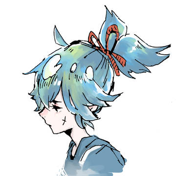 おさよ