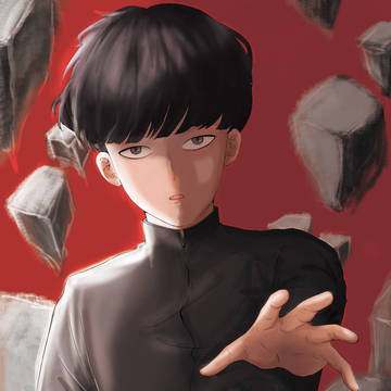 MOB