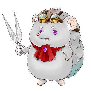 【ウタカゼ】立ち絵