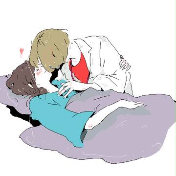 Doctor-x 4