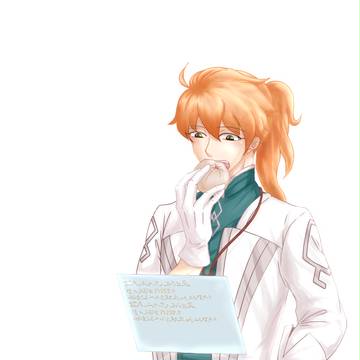 ロマン
