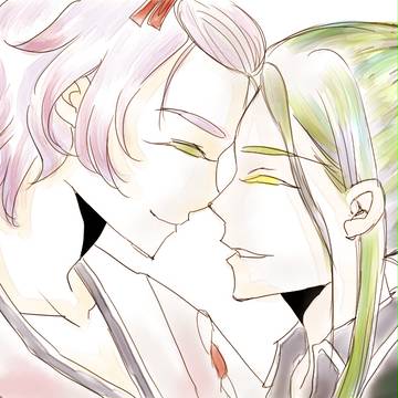 かせにか詰め