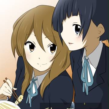 秋の日、思い出の味