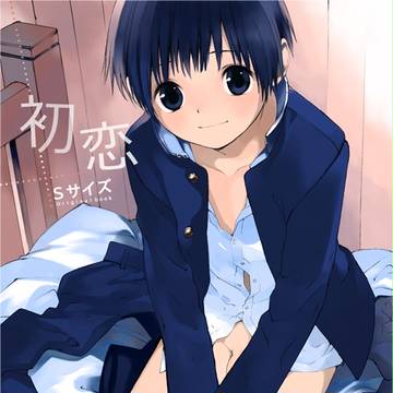 【C91】新刊サンプル