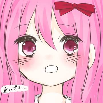 かがみん！！