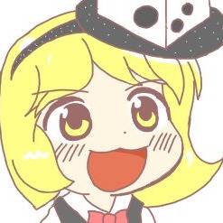 ぎゃてコラゼノア