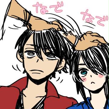 ドリフまとめ【腐あり】